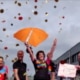 doneeractie voor Stichting Droomdag