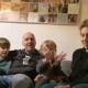 Familie Gaarenstroom vertelt over hun Droomdag