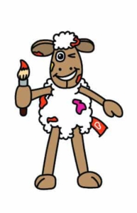 Ook een Buddy ontvangen? Start een actie voor Droomdag