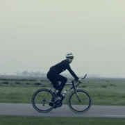 Jacco ter Voort