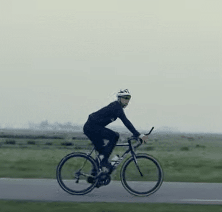 Jacco ter Voort